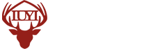bbin宝盈集团玻璃