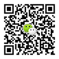 bbin宝盈集团玻璃