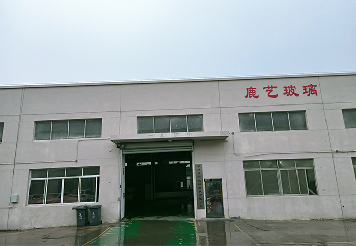 bbin宝盈集团车间外景.jpg